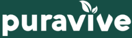 Puravive Logo